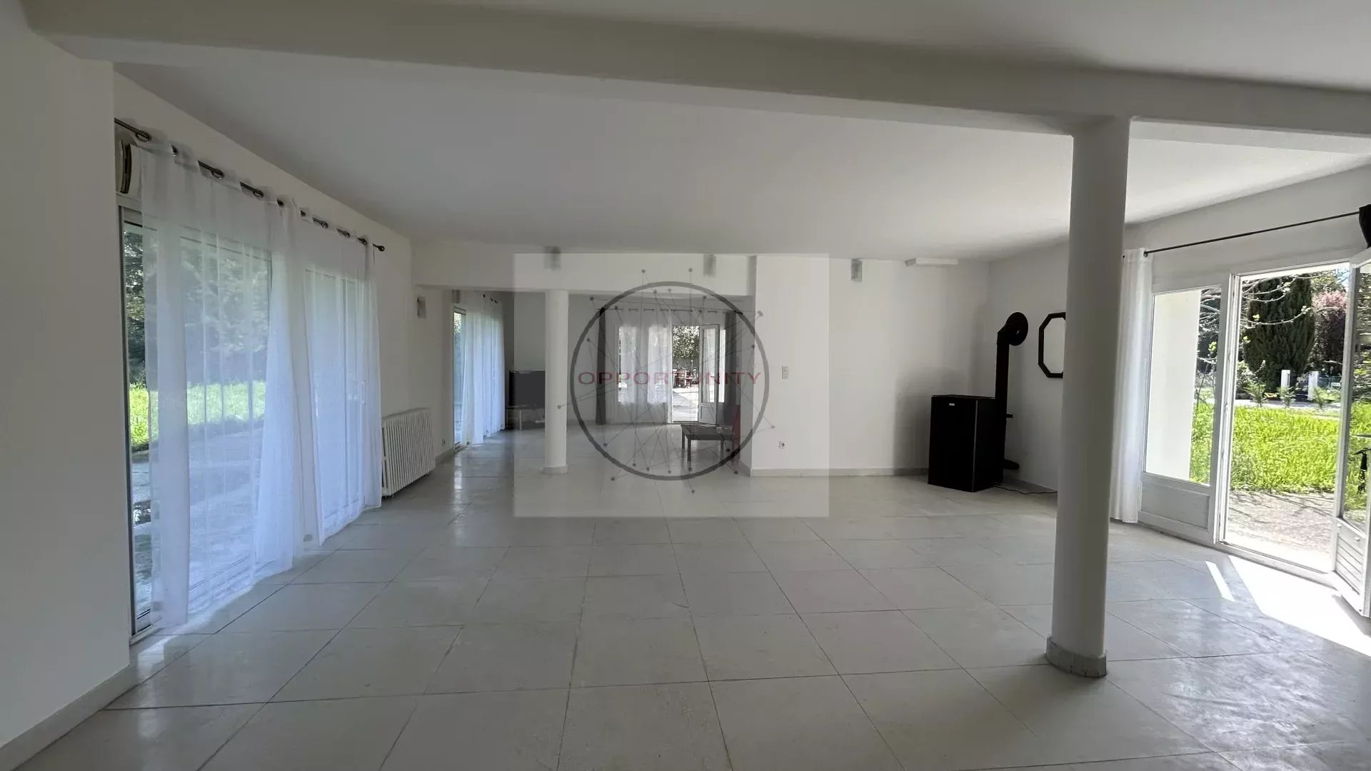 maison 326 m² Montauban — photo 5