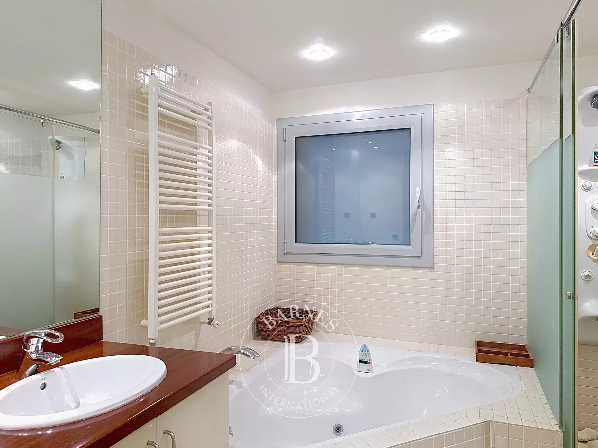 Ev Cabrera de Mar - picture 22