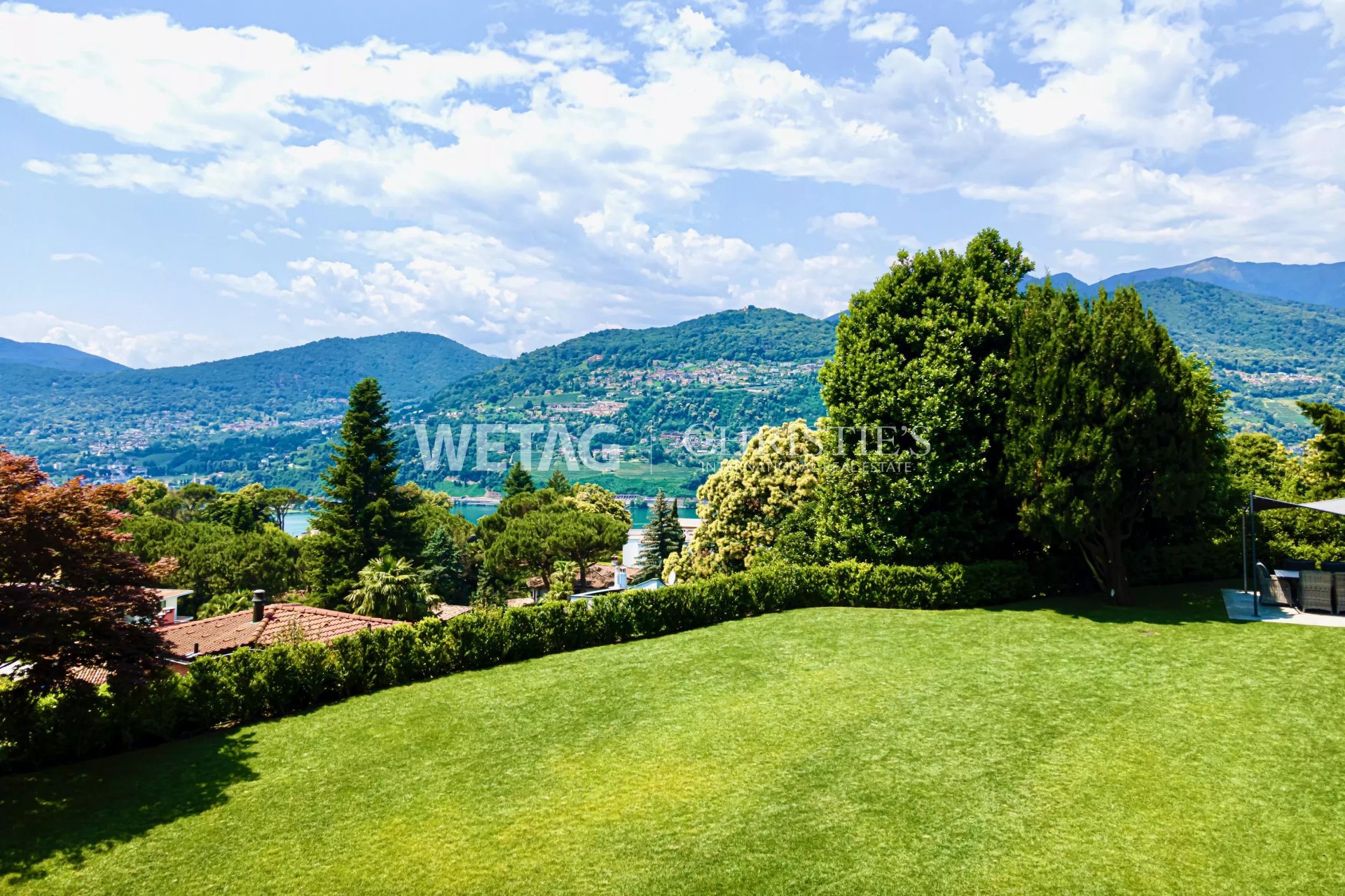 Property Slider Image