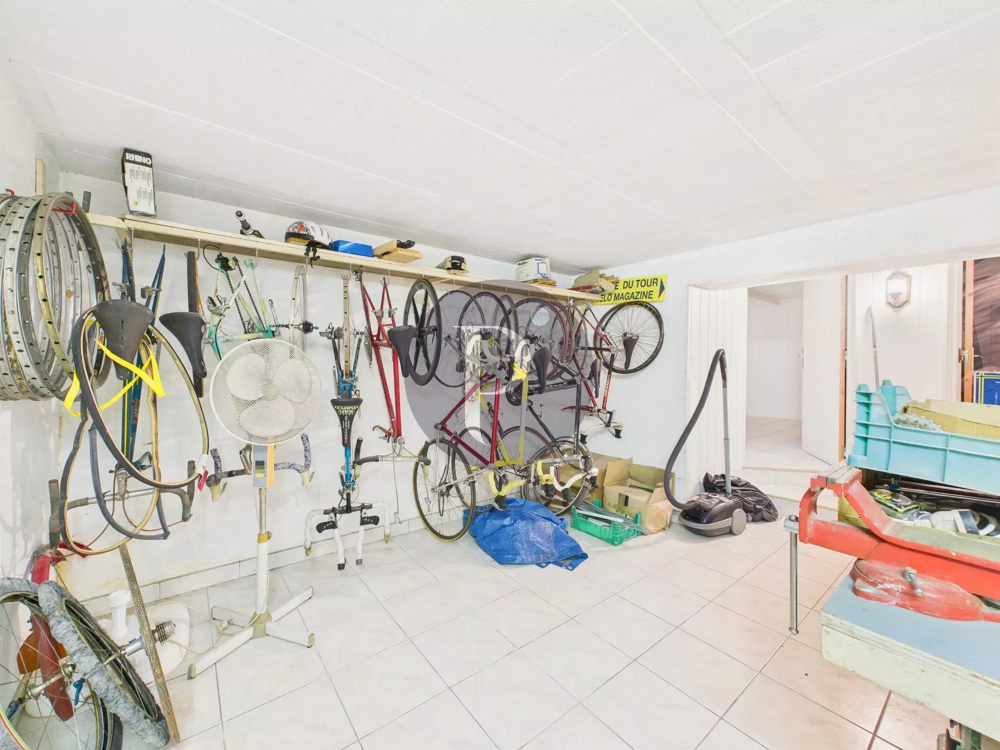 vente-maison-4-pieces-wissous-86494461