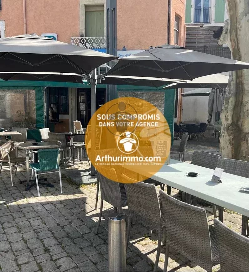 Agence immobilière de Arthurimmo.com