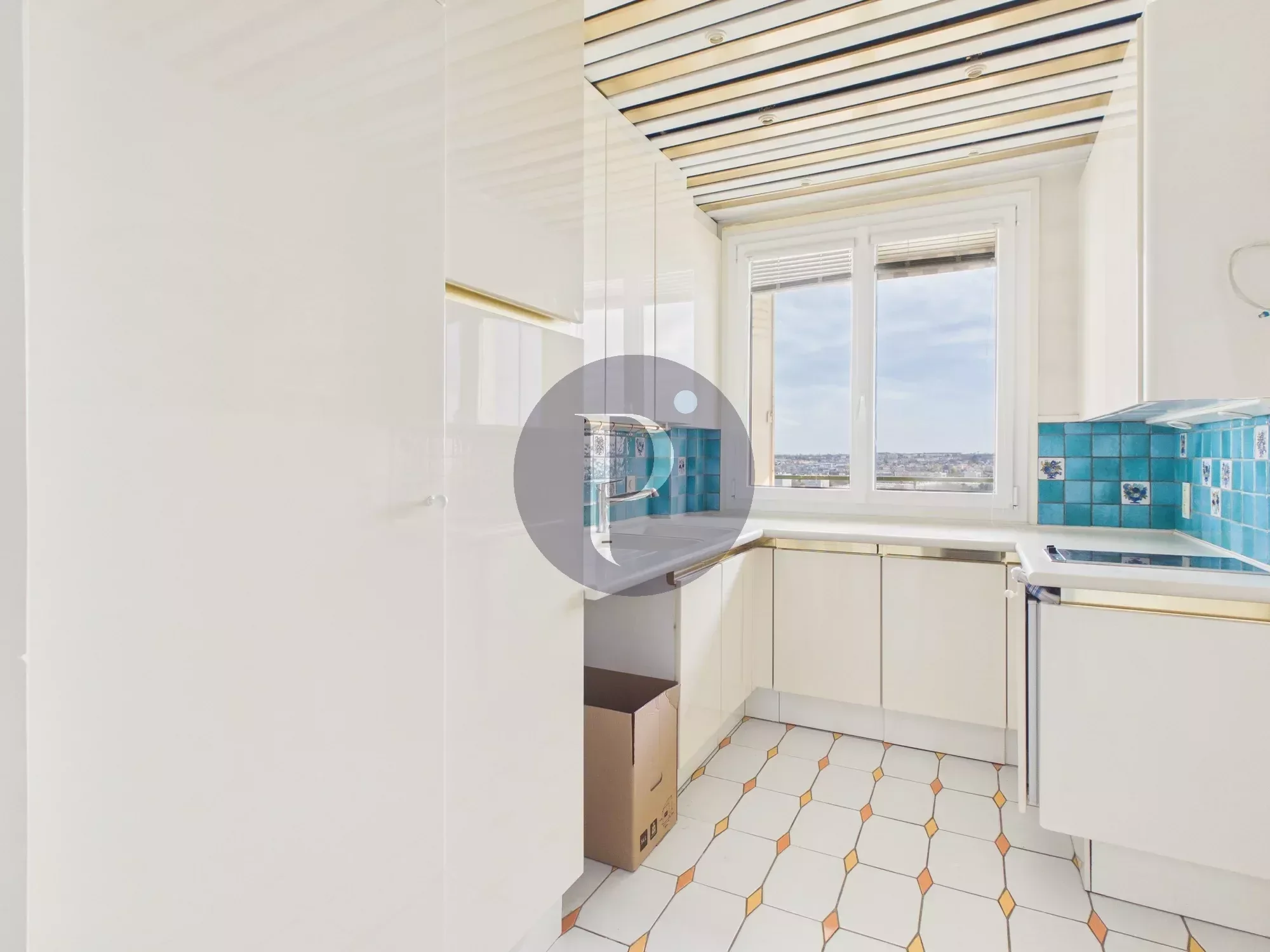 vente-appartement-7-pieces-antony-92-hauts-de-seine-86819882