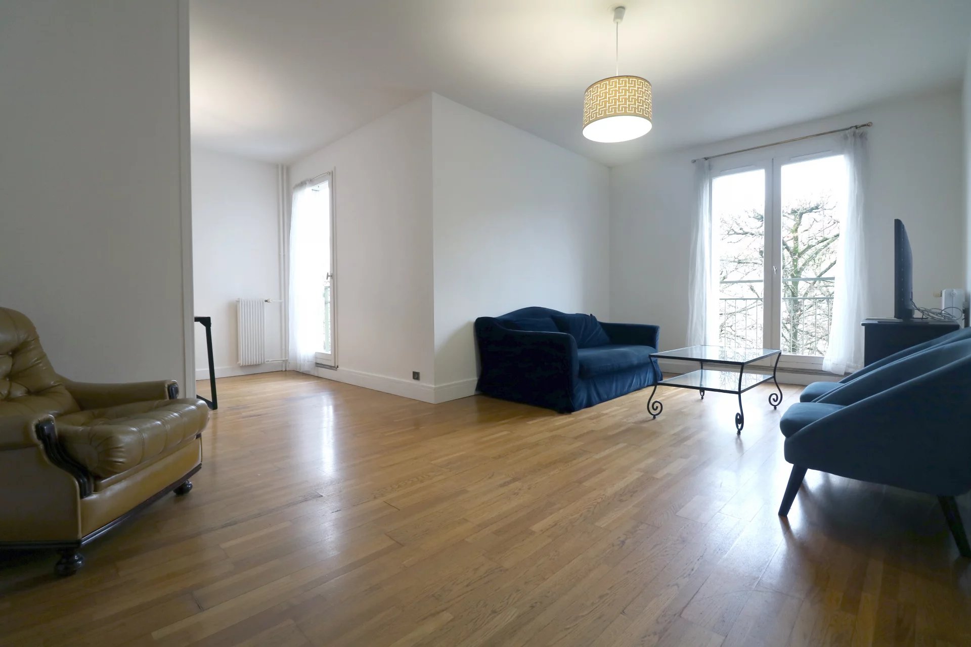 Agence immobilière de Agence immobilière Michel Bousquet