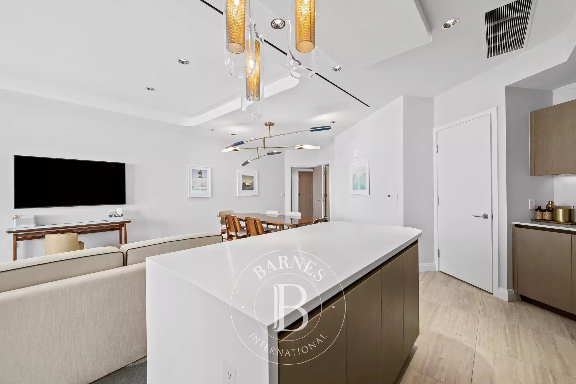 Fort Lauderdale  - Appartement  - picture 18