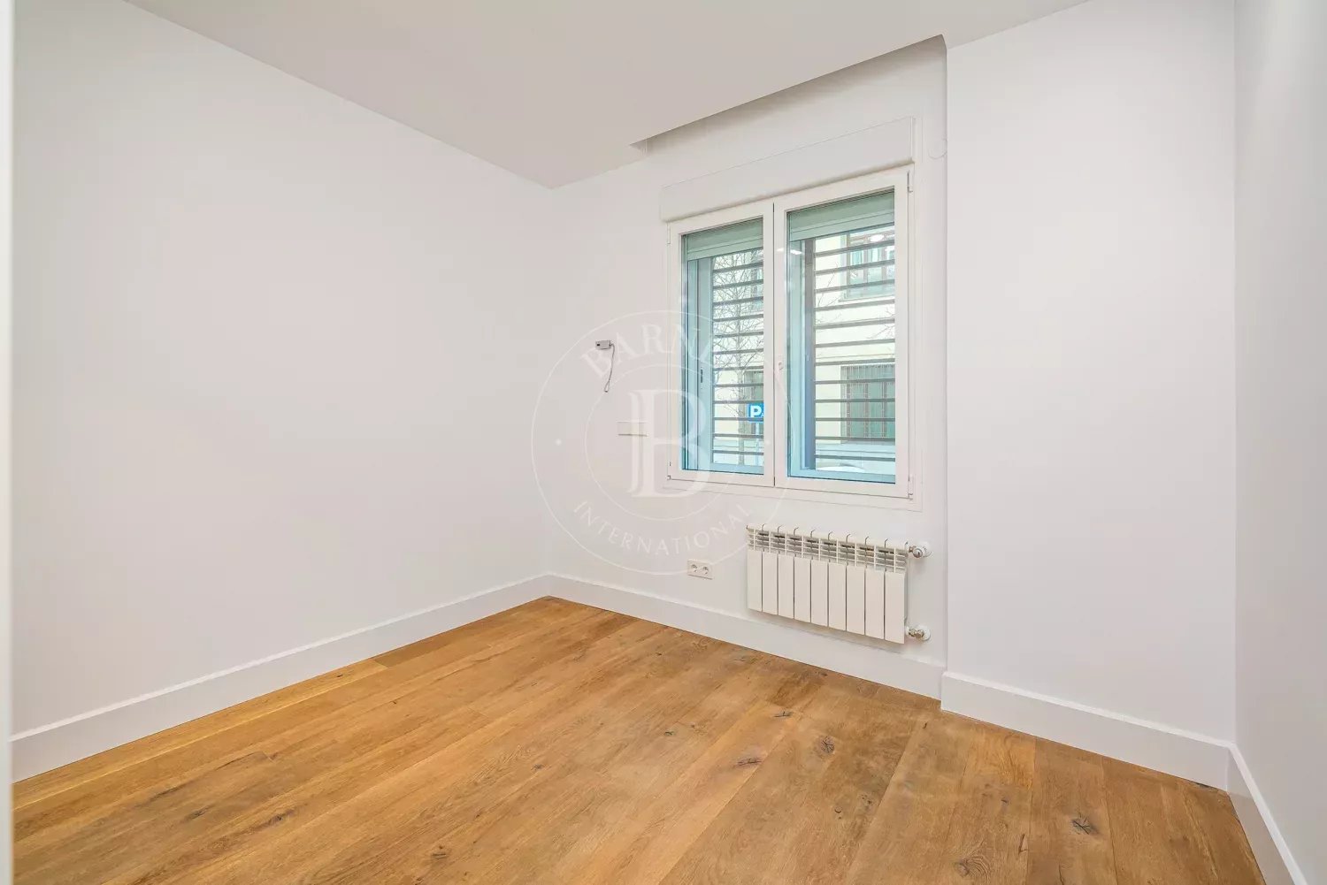 Daire Madrid - picture 29