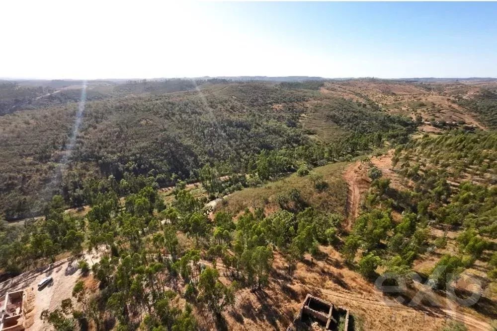 City Center Property Portimão 350 m from Beach 2.8 Km 85506834 image 10