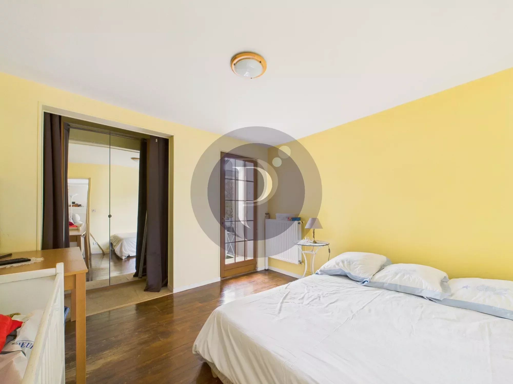 vente-maison-6-pieces-chatenay-malabry-86458071