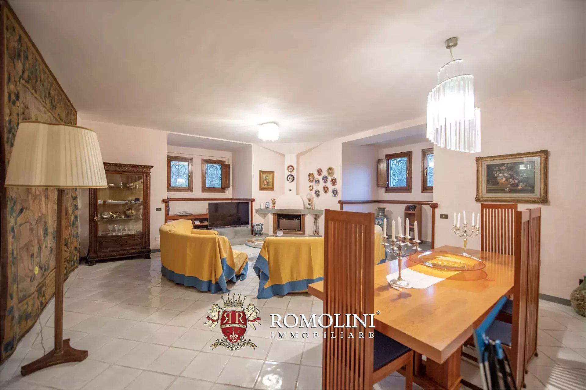 5 Bedroom Apartment/Flat's Image 21