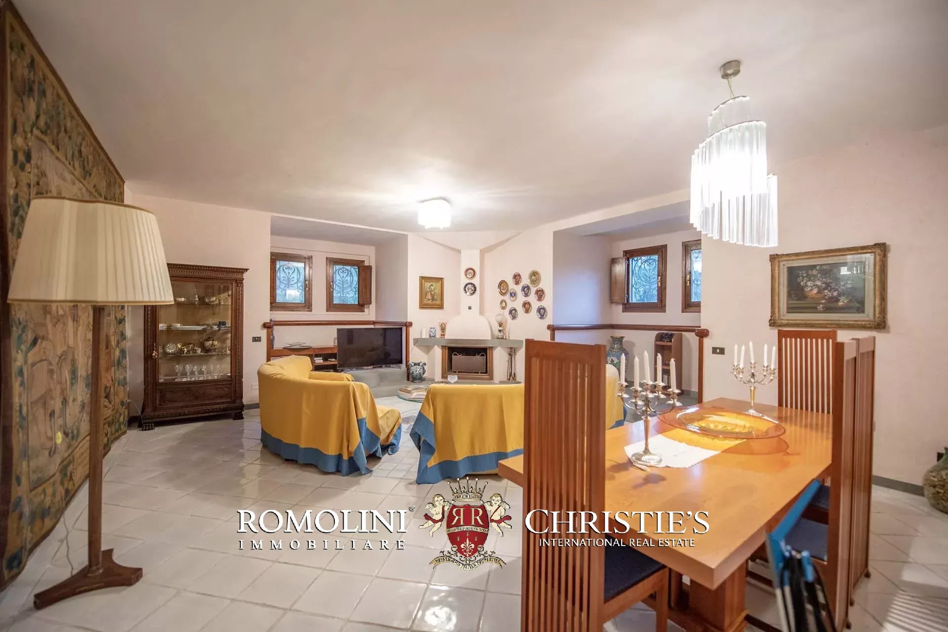 5 Bedroom Apartment/Flat's Image 21