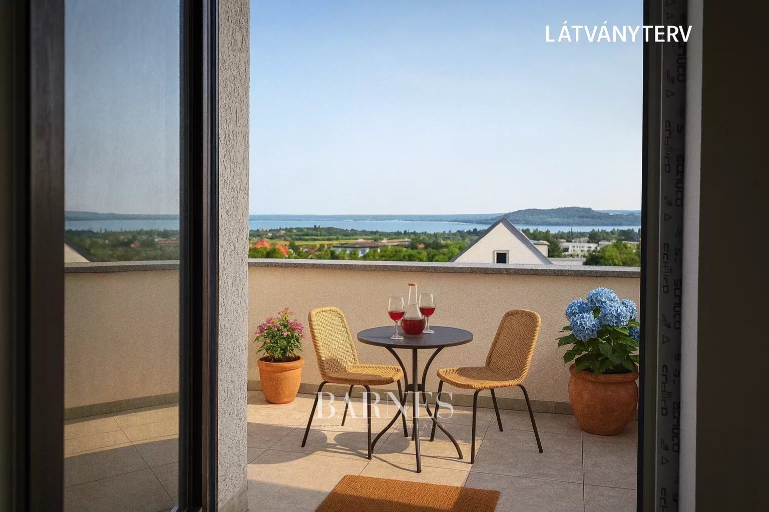 Дом ленточной... - picture 1