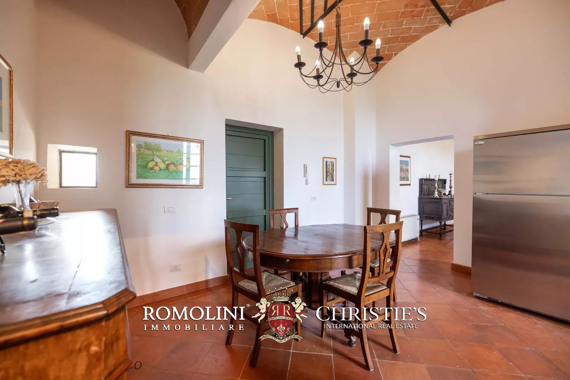 37 Bedroom Villa/Townhouse's Image 124