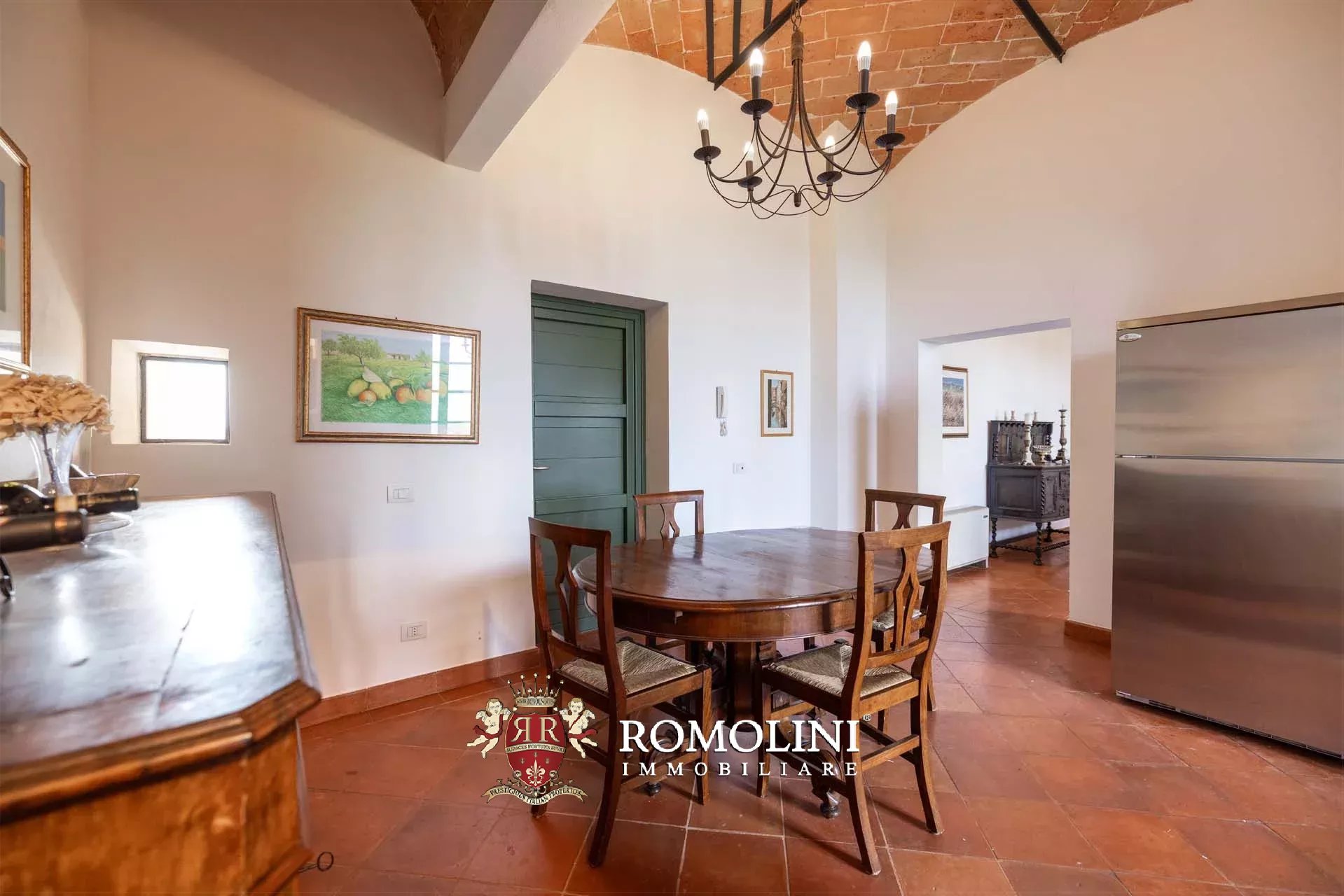 37 Bedroom Villa/Townhouse's Image 124