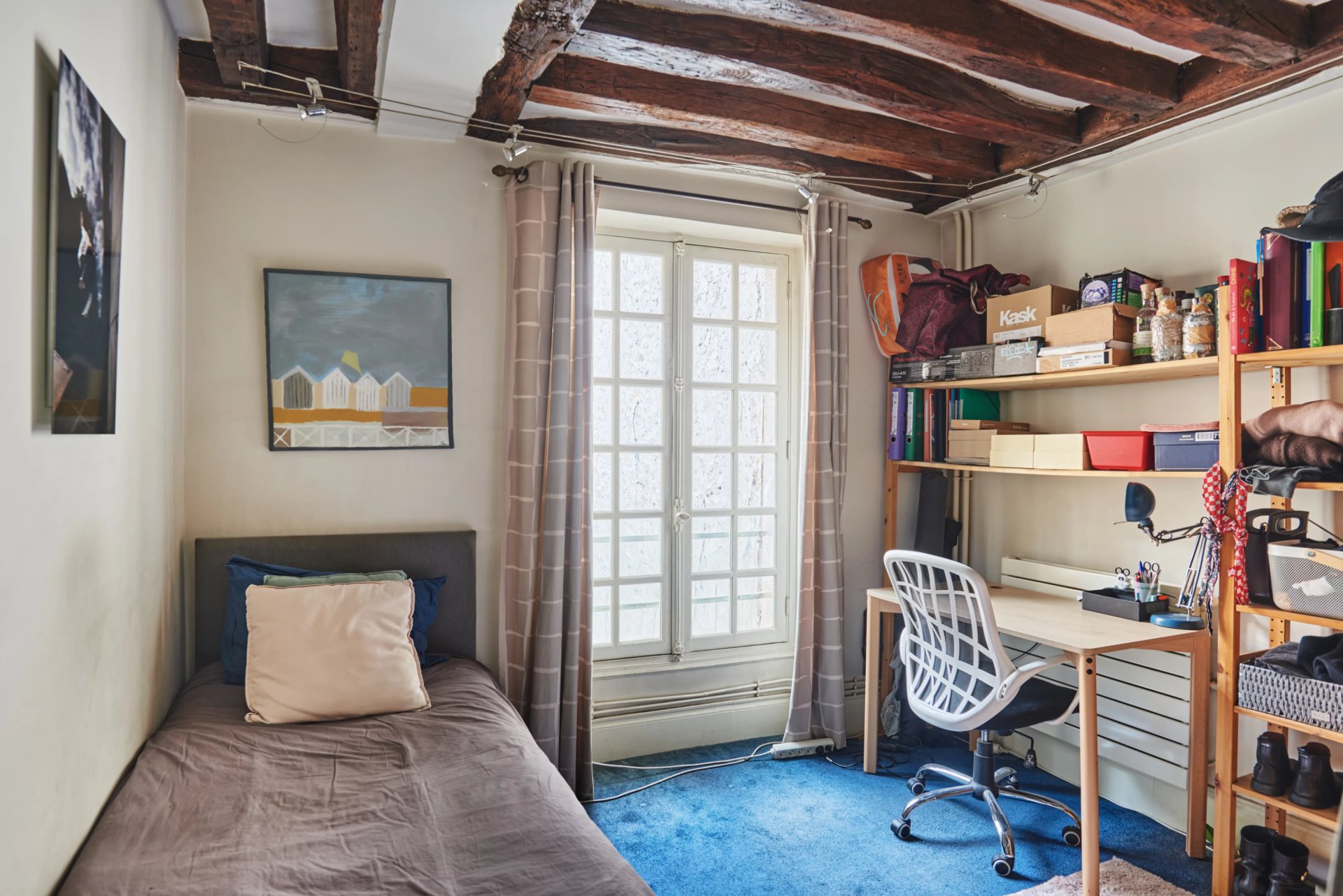 4 Bedroom Apartment/Flat's Image 11