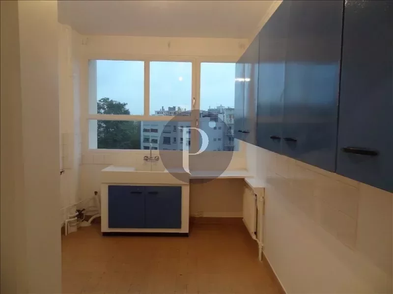 location-appartement-2-pieces-bourg-la-reine-83871924