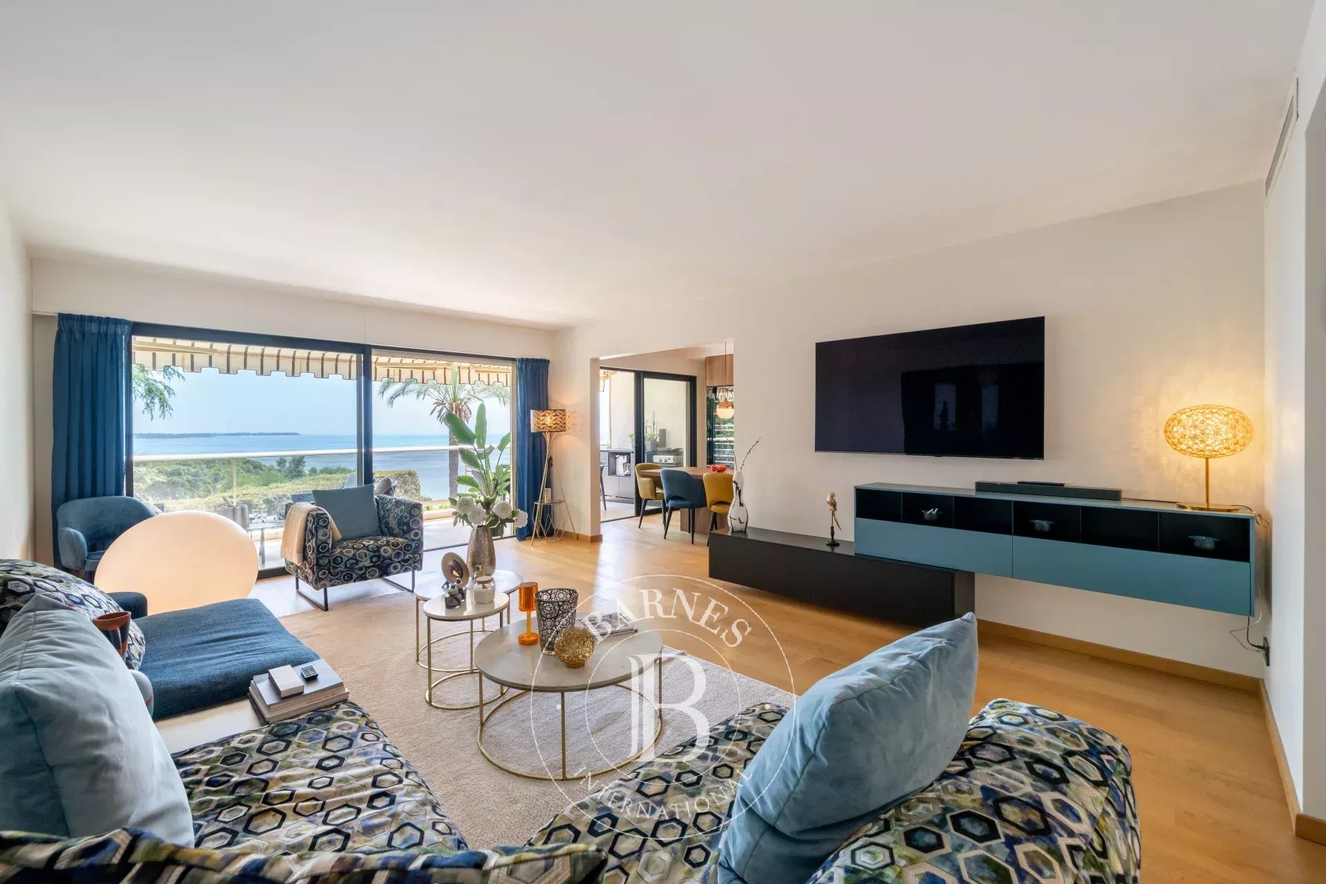 Appartement Cannes  -  ref 86992892 (picture 3)