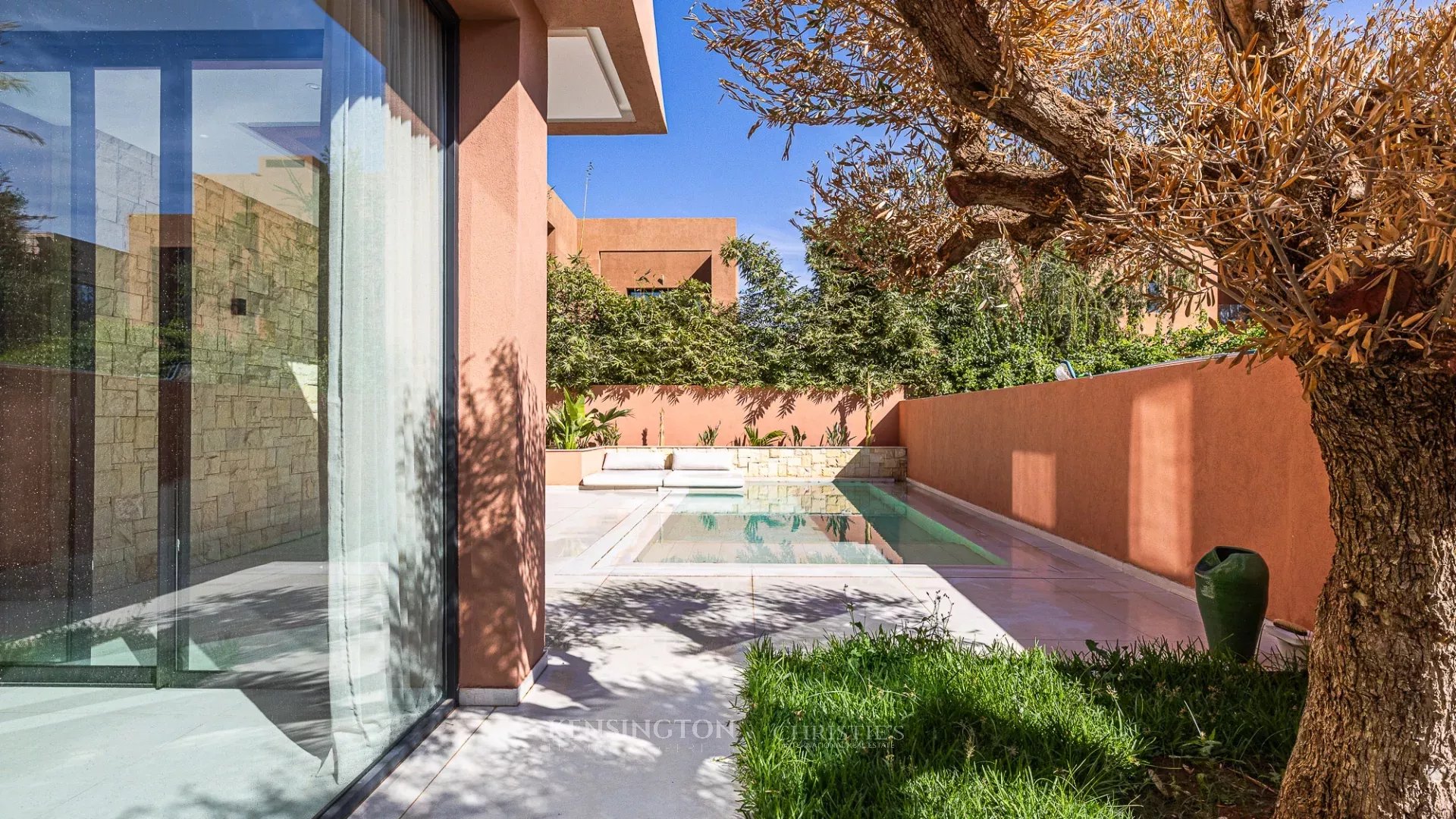 Property Slider Image