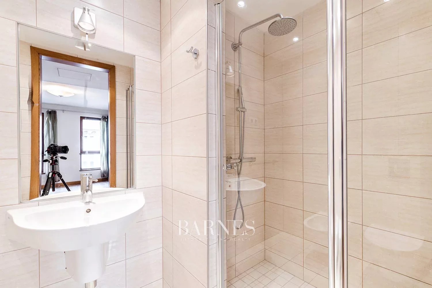 Daire Budapest VI. kerülete - picture 16