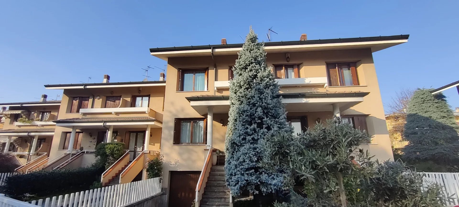 VENDUTA A MAGGIO 2023