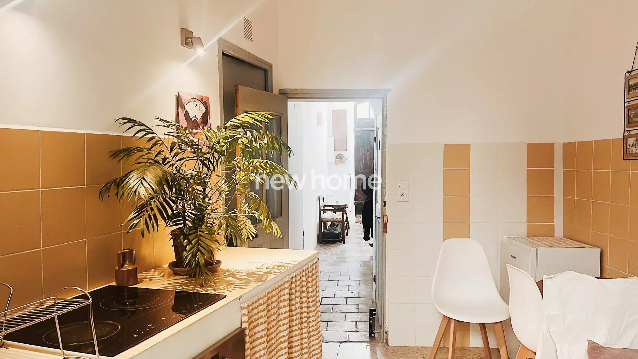 Processed with VSCO with m5 preset