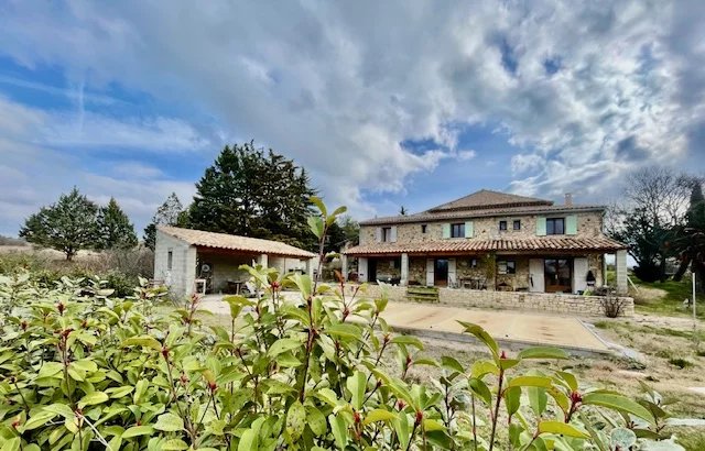 Agence immobilière de RYCX Immobilier