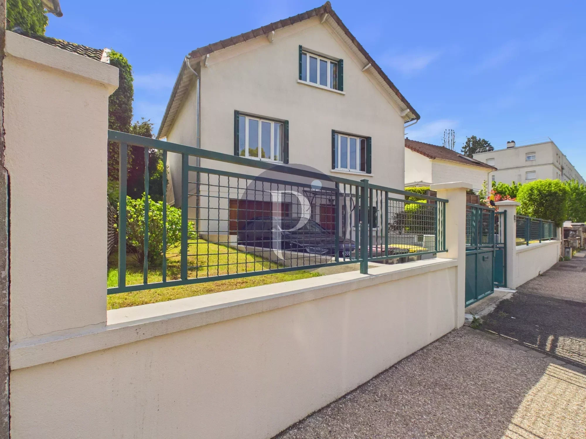 vente-maison-6-pieces-igny-86949811
