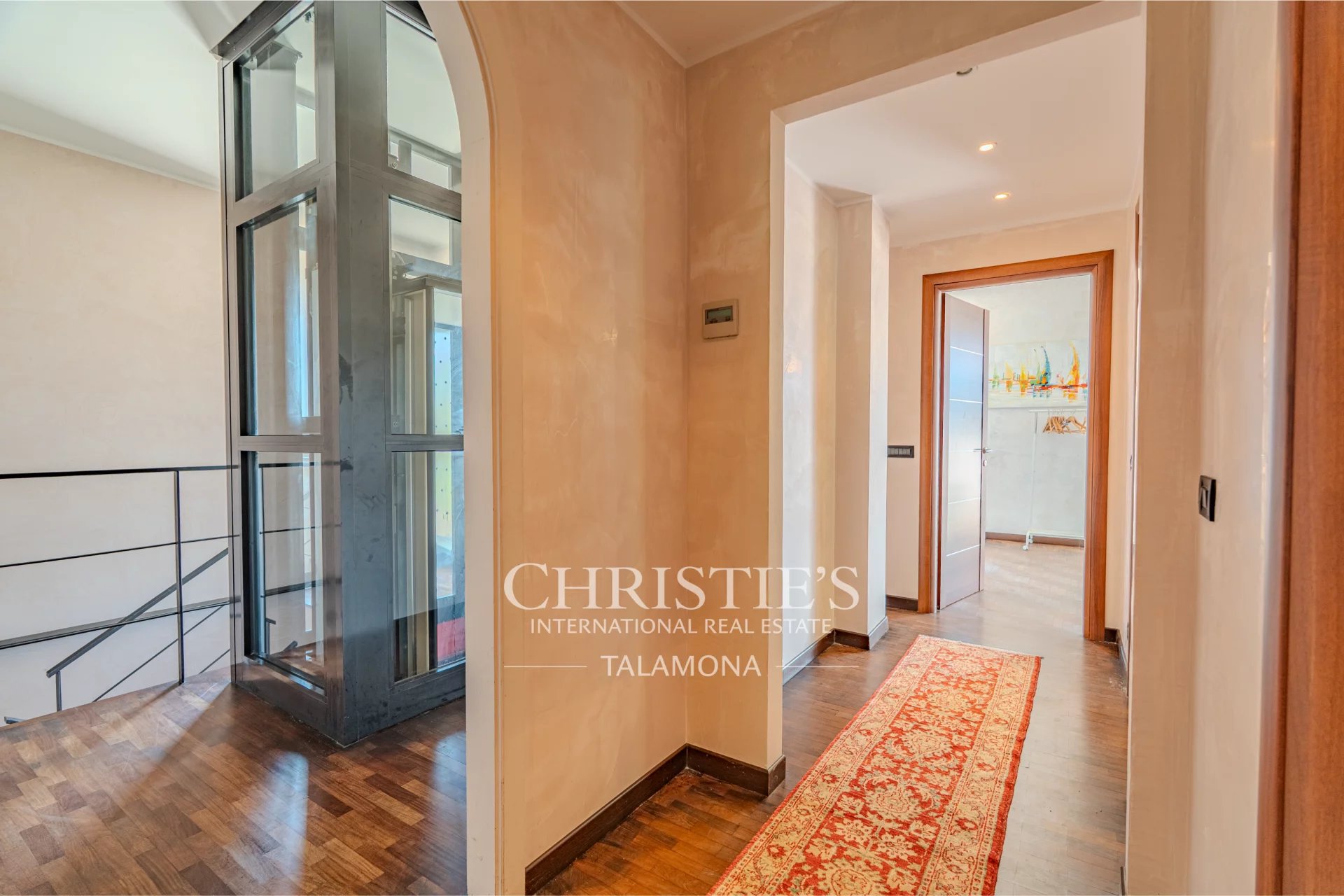 Villa/Townhouse's Image 31