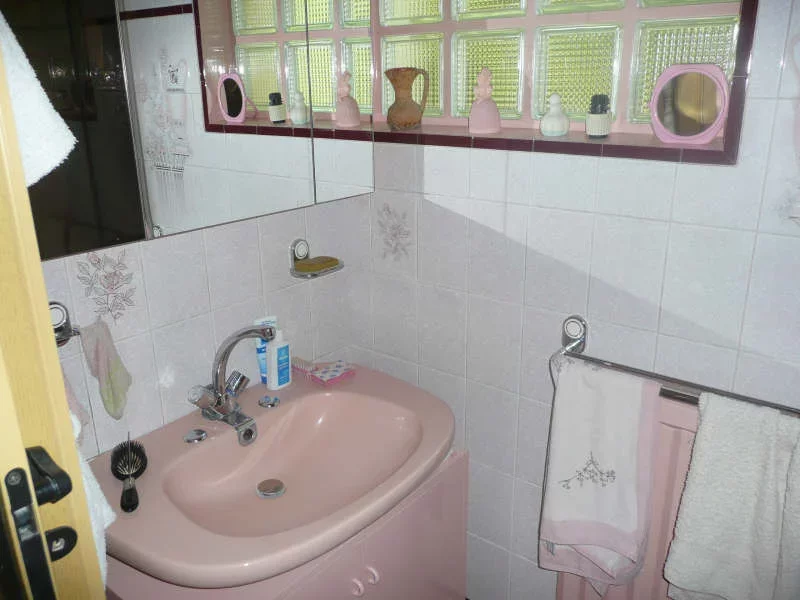 vente-maison-2-pieces-sceaux-83873721