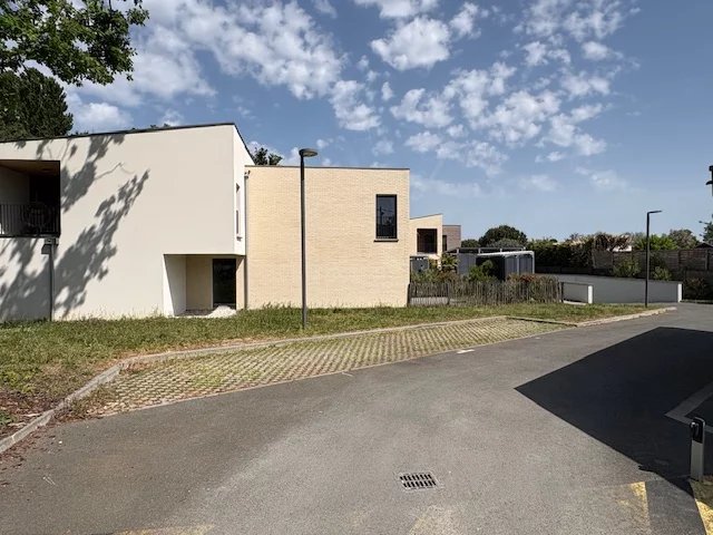 Agence immobilière de Agence Sellat Immobilier A.S.I