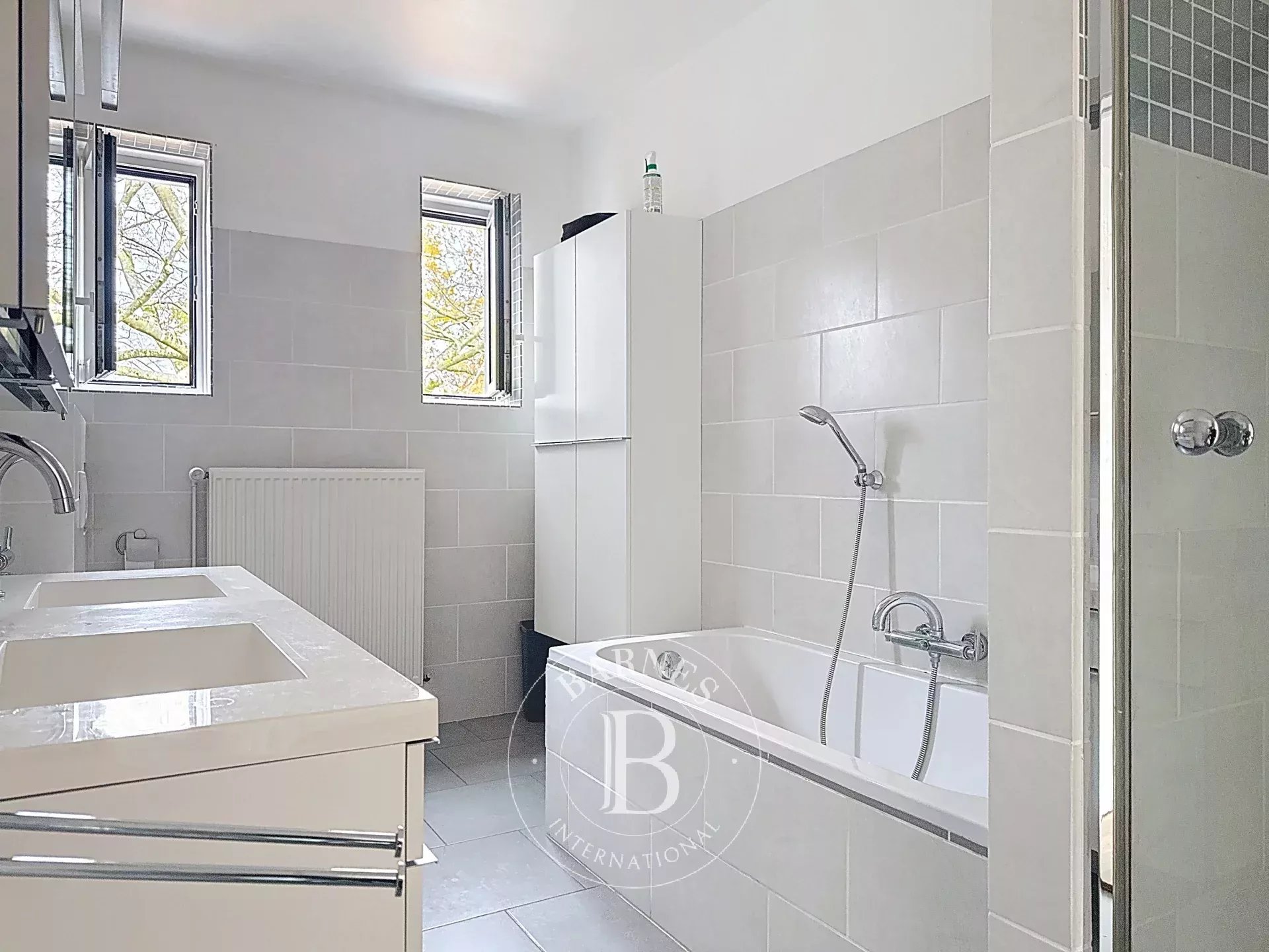 Ev Uccle - picture 12