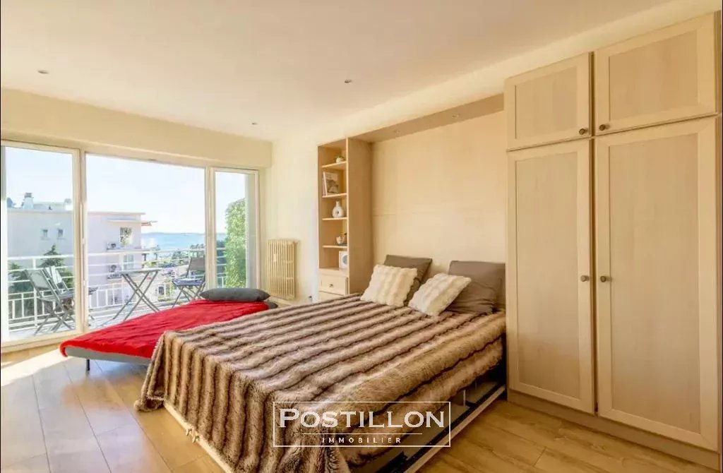 Location Appartement Cagnes-sur-Mer