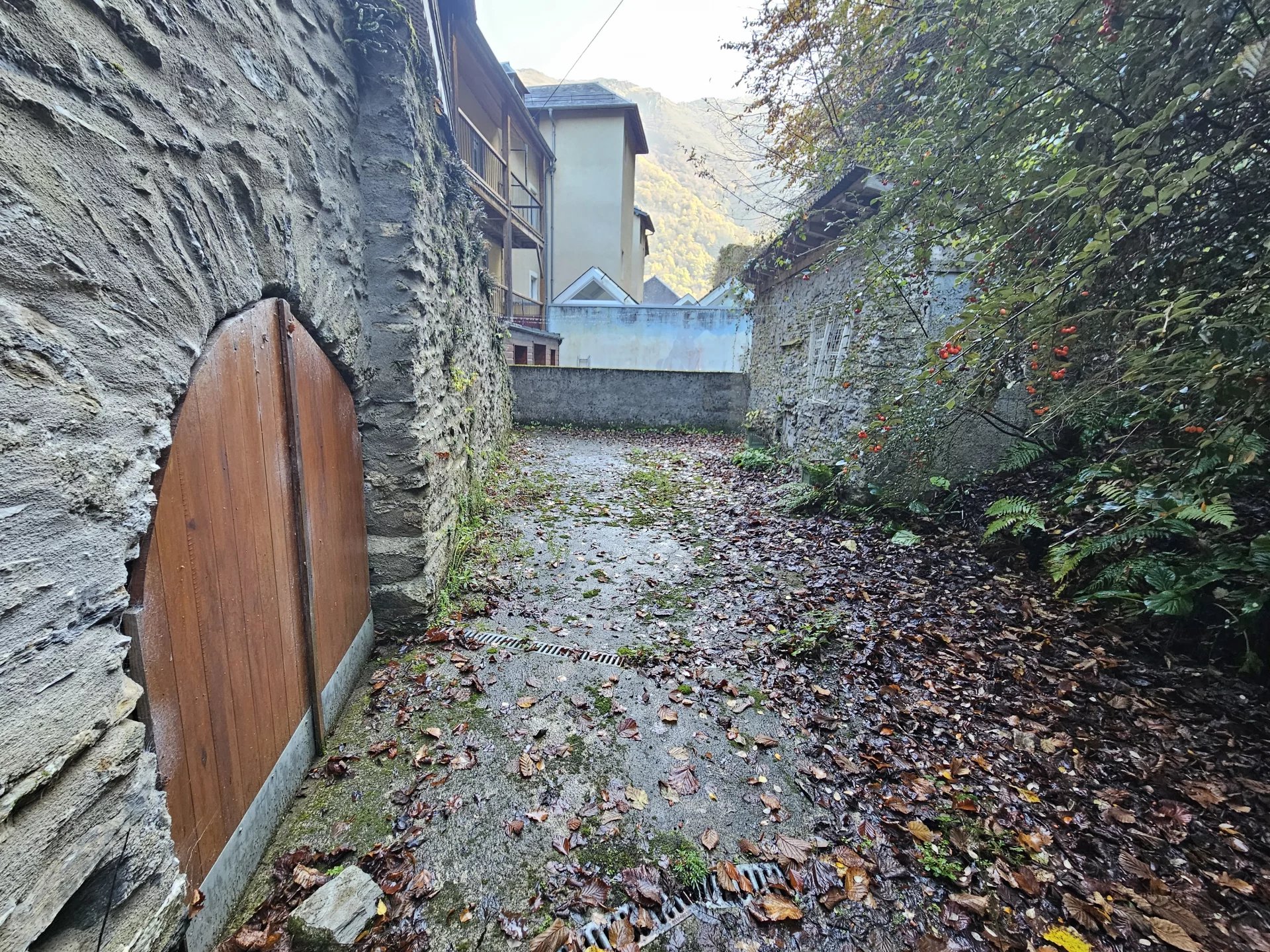 Agence immobilière de Arthurimmo.com Tarbes