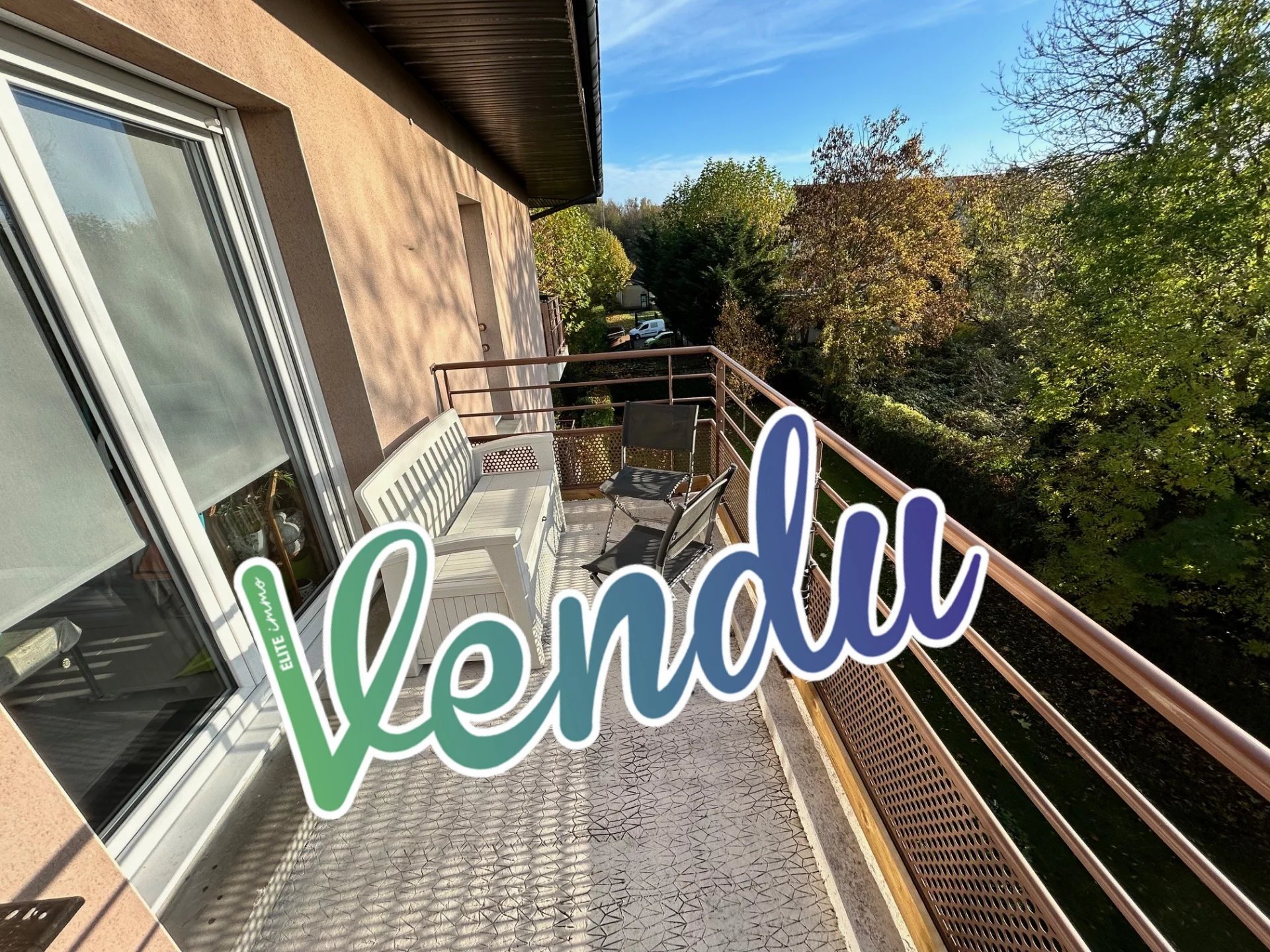 Vente Appartement Nœux-les-Mines