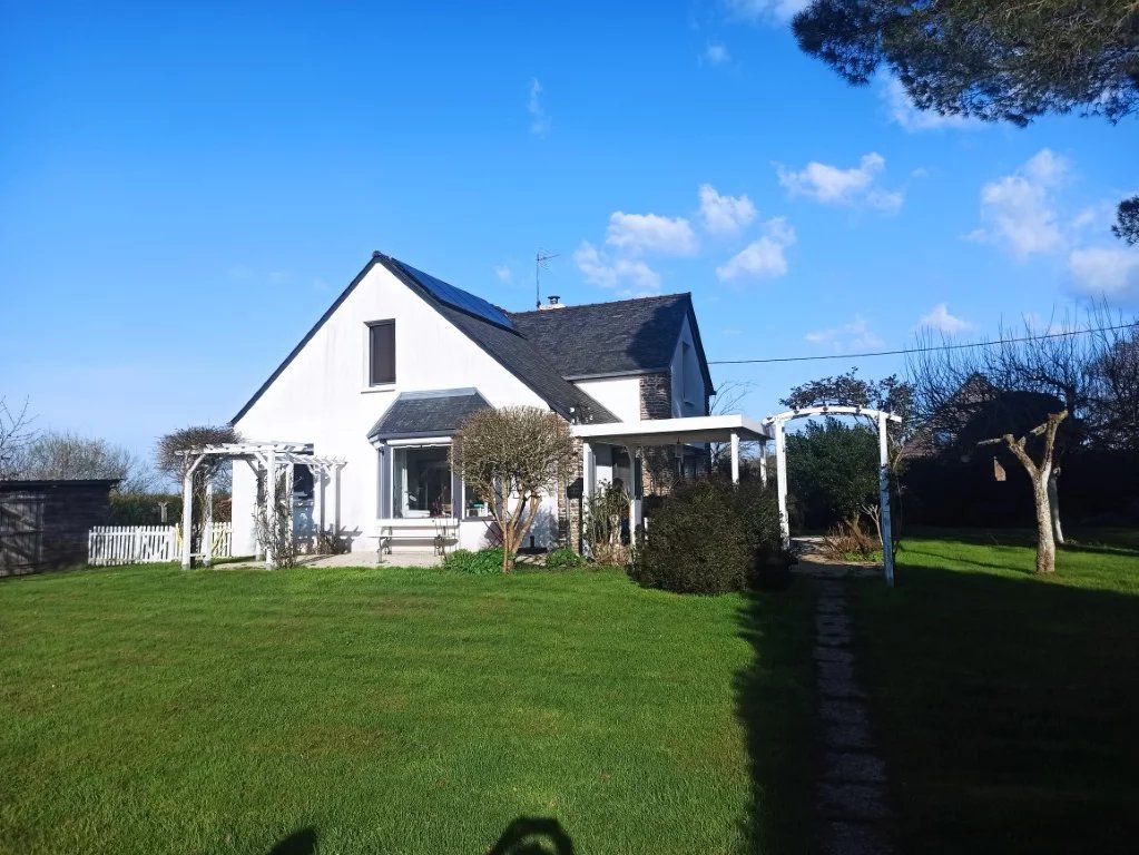 EXCLUSIVITE  SAINT-SAMSON-SUR-RANCE