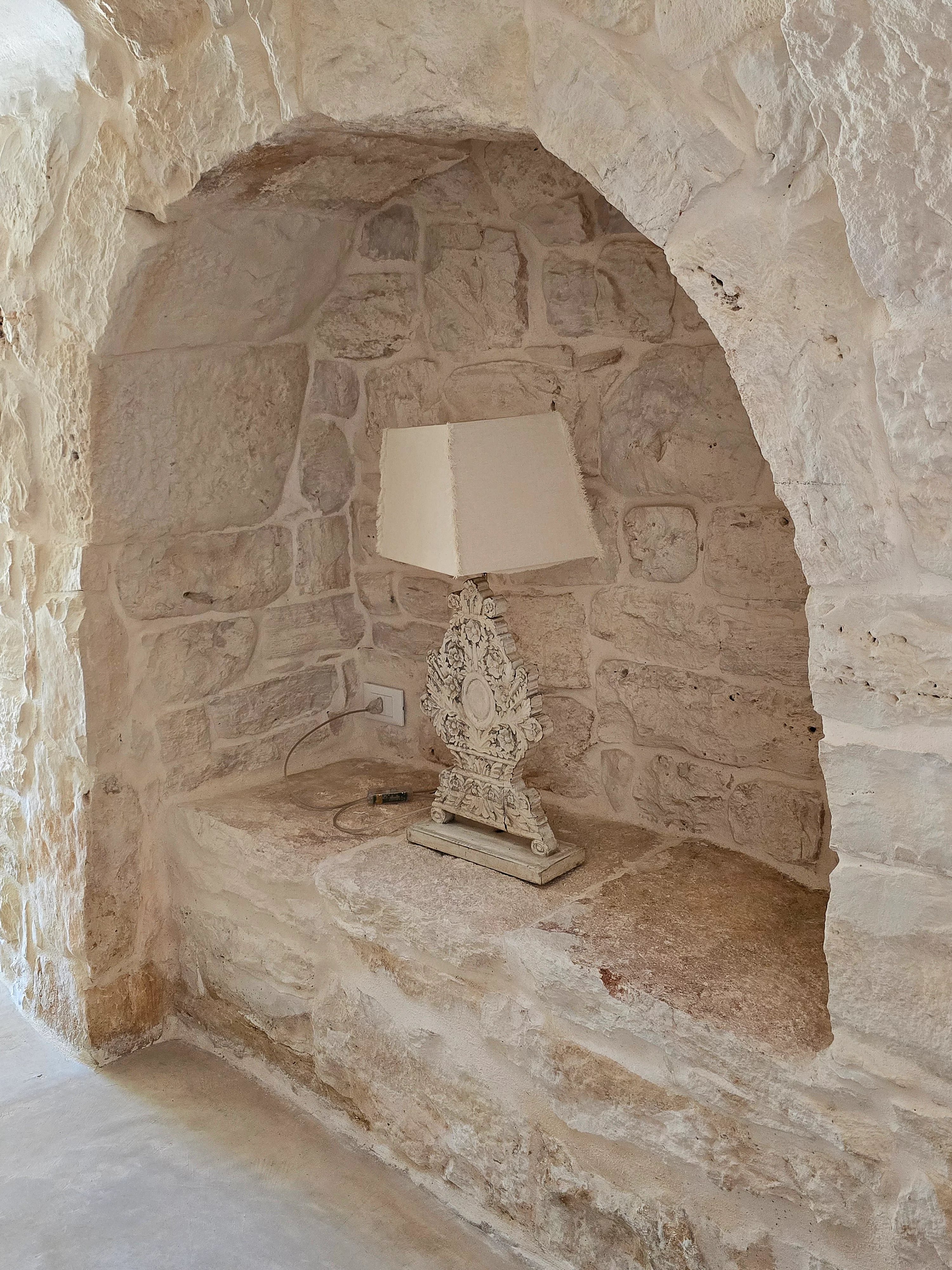 Venta Villa Ceglie Messapica