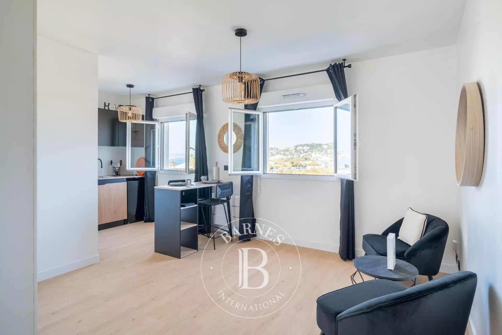 Daire Marseille 8ème - picture 4