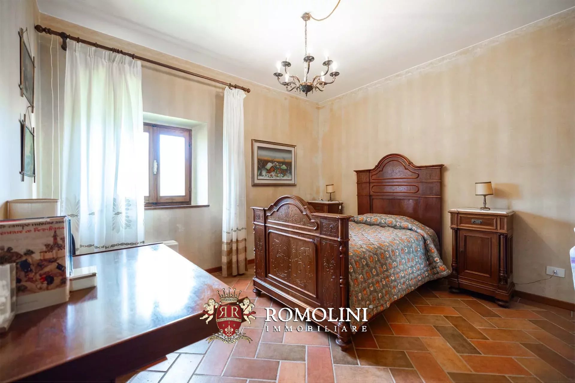 30 Bedroom Villa/Townhouse's Image 101