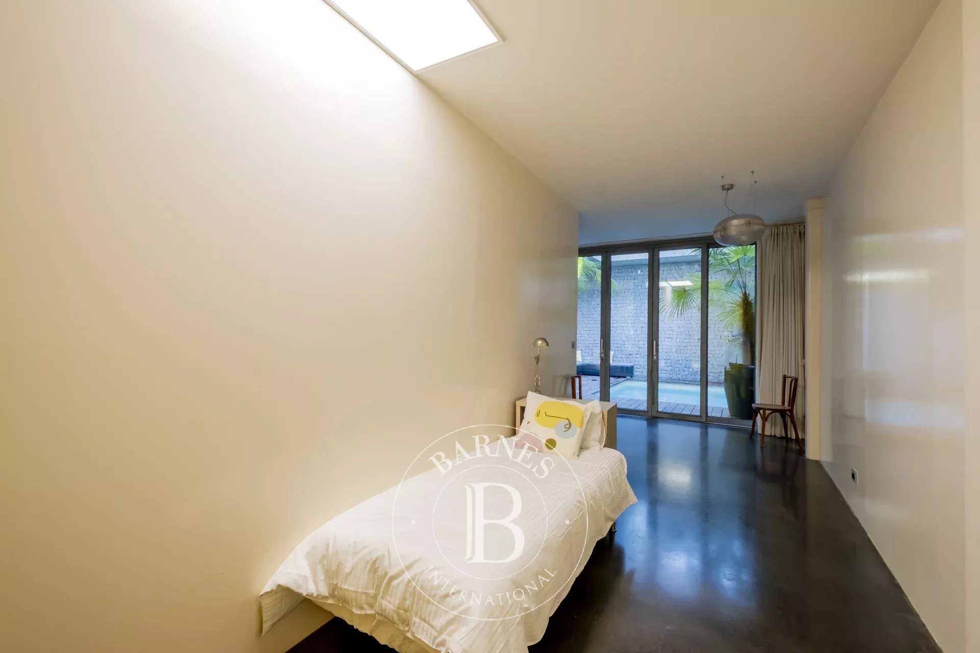 Ev Bordeaux - picture 5