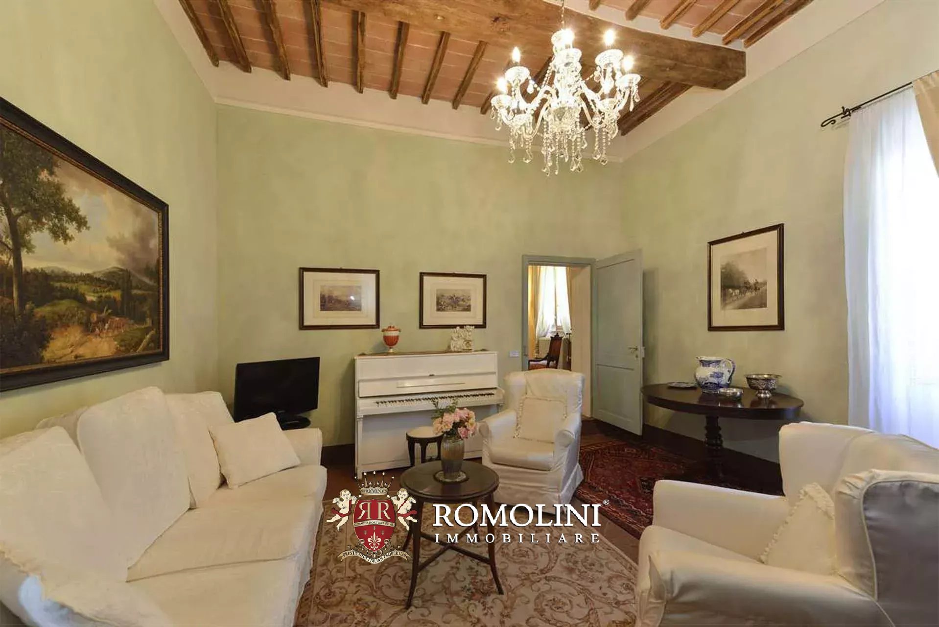 15 Bedroom Villa/Townhouse's Image 38