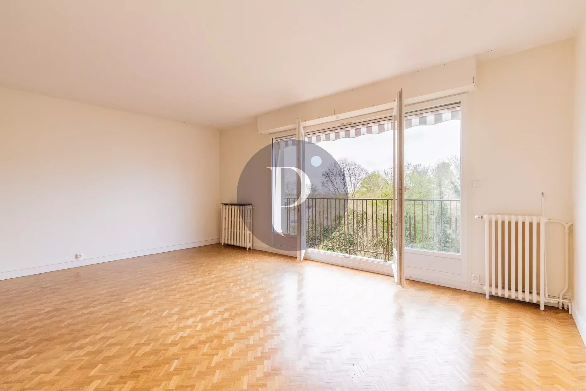 vente-appartement-1-piece-chatenay-malabry-83875004