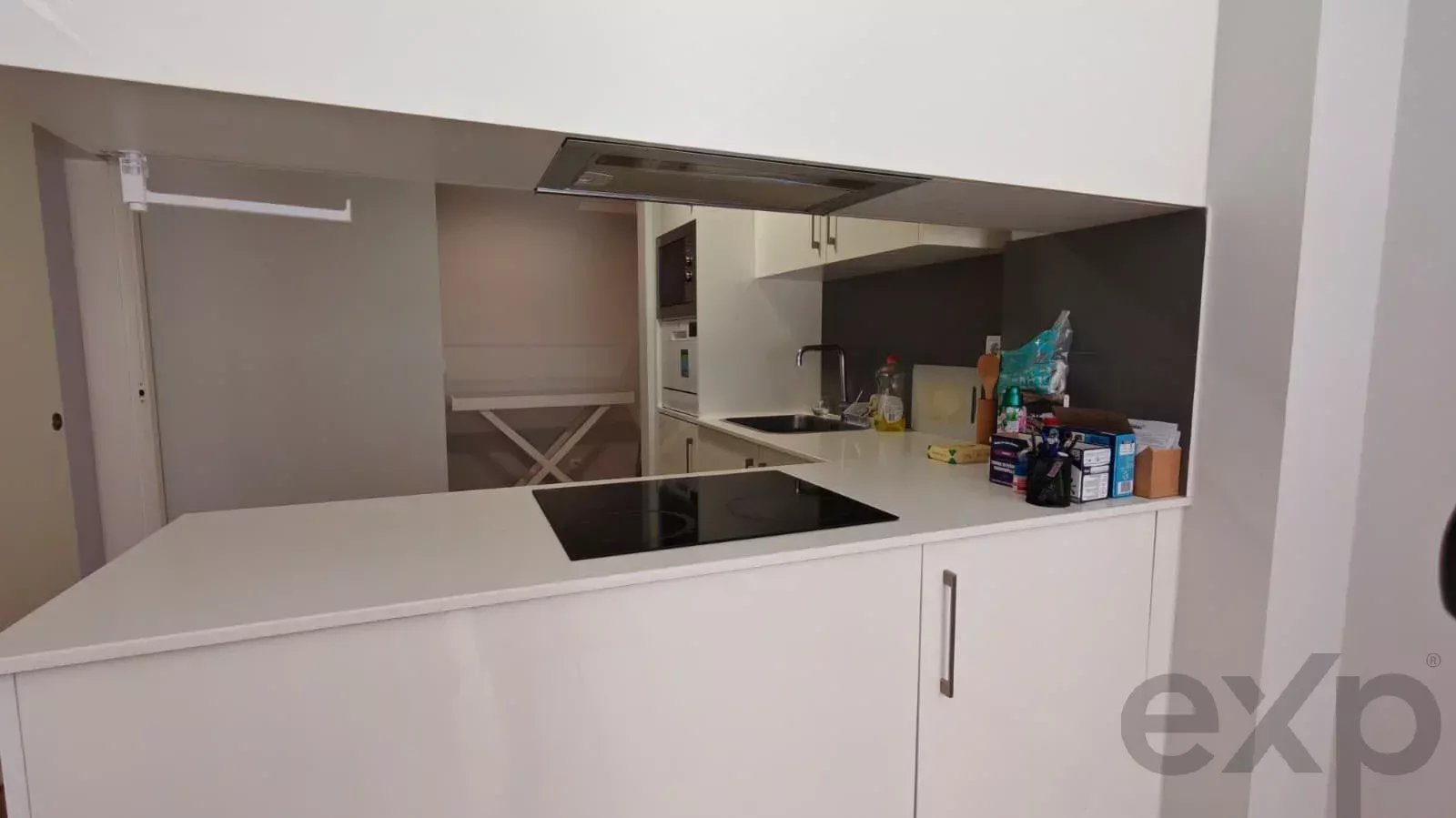 Contemporary One‑Bedroom Apartment in Arroios with Air Conditioning 87016817 image 17