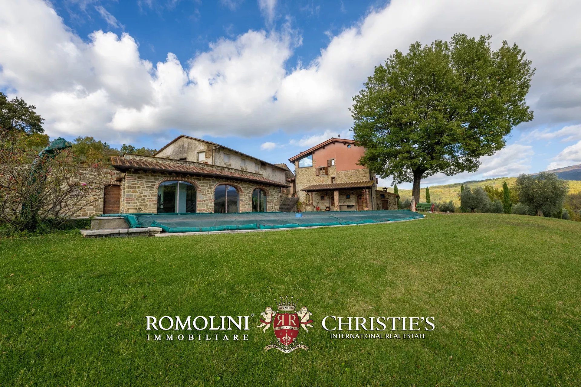 Property Slider Image