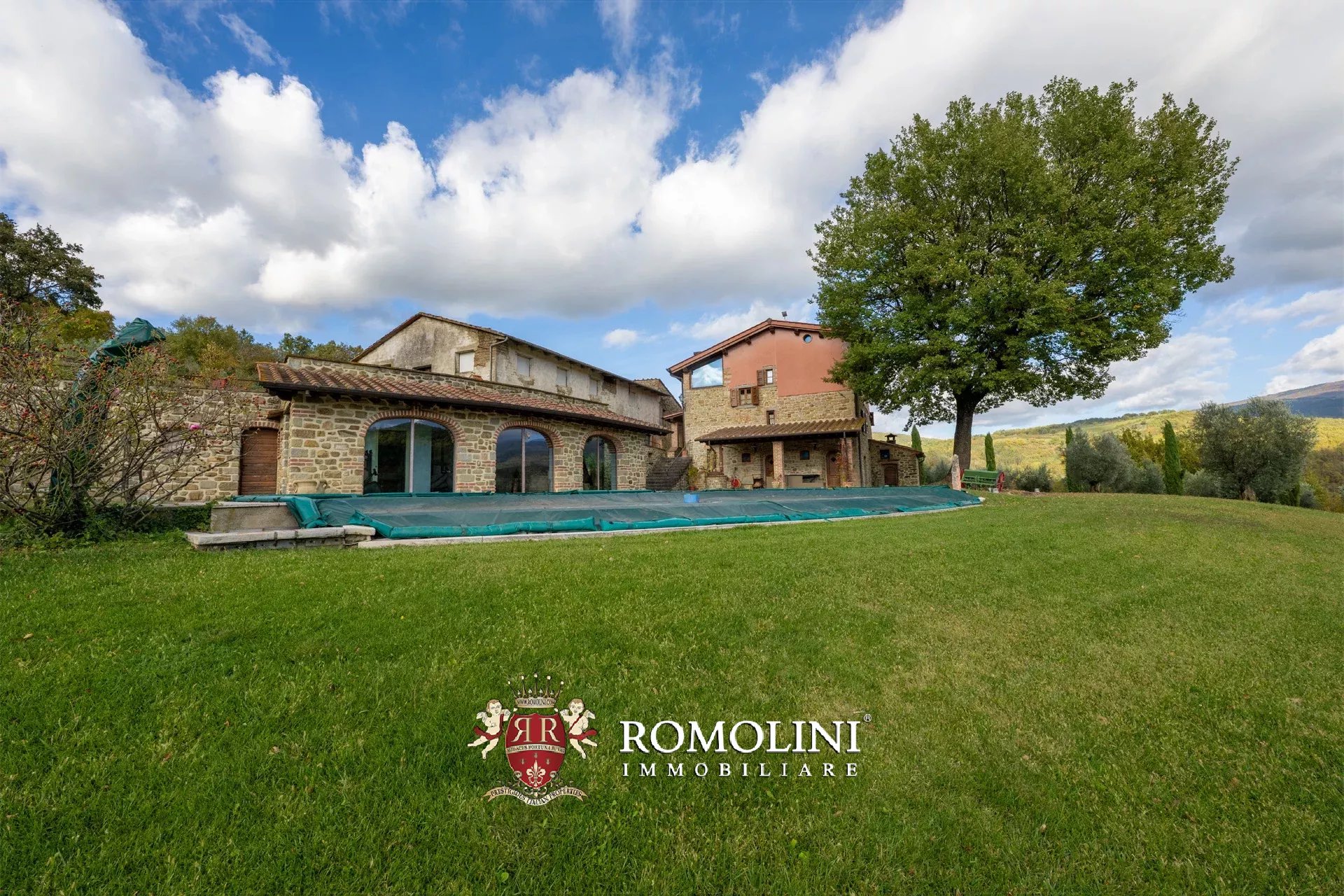 Property Slider Image