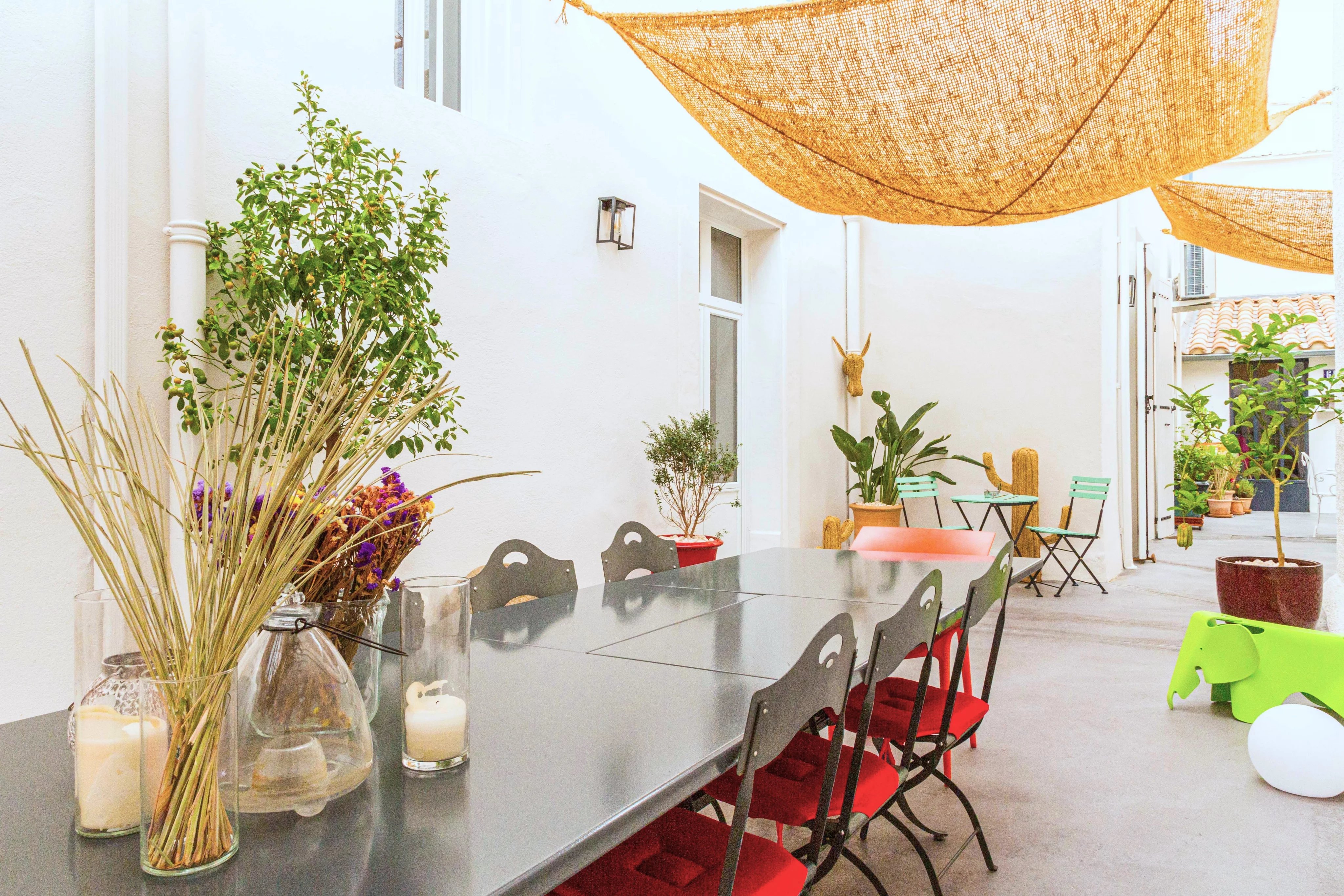 House for sale Lézignan-Corbières, Aude