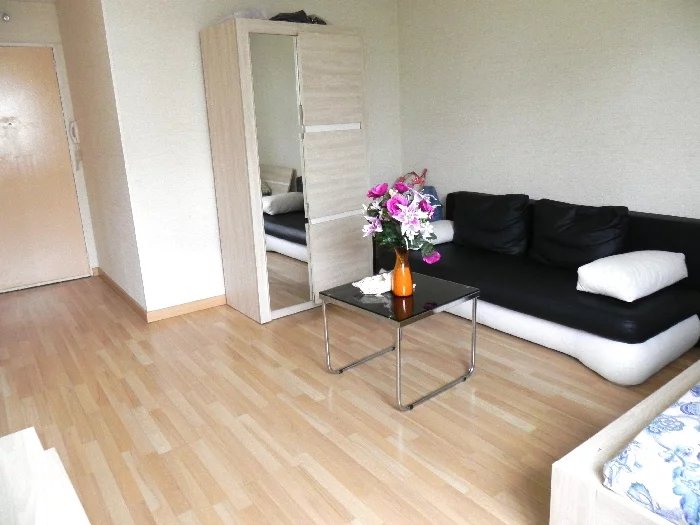 Agence immobilière de LE CLUB DE L'IMMO ORLEANS