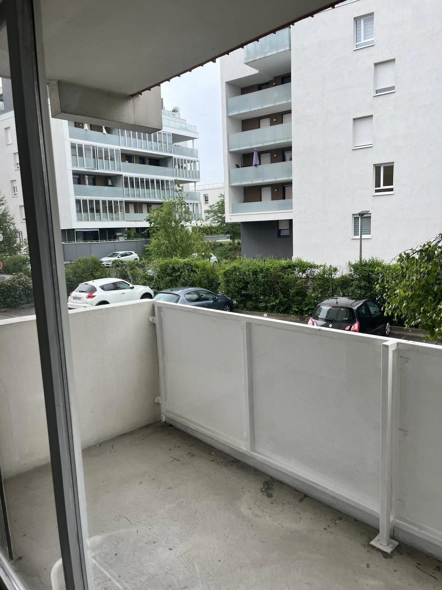 Sale Apartment Bischheim