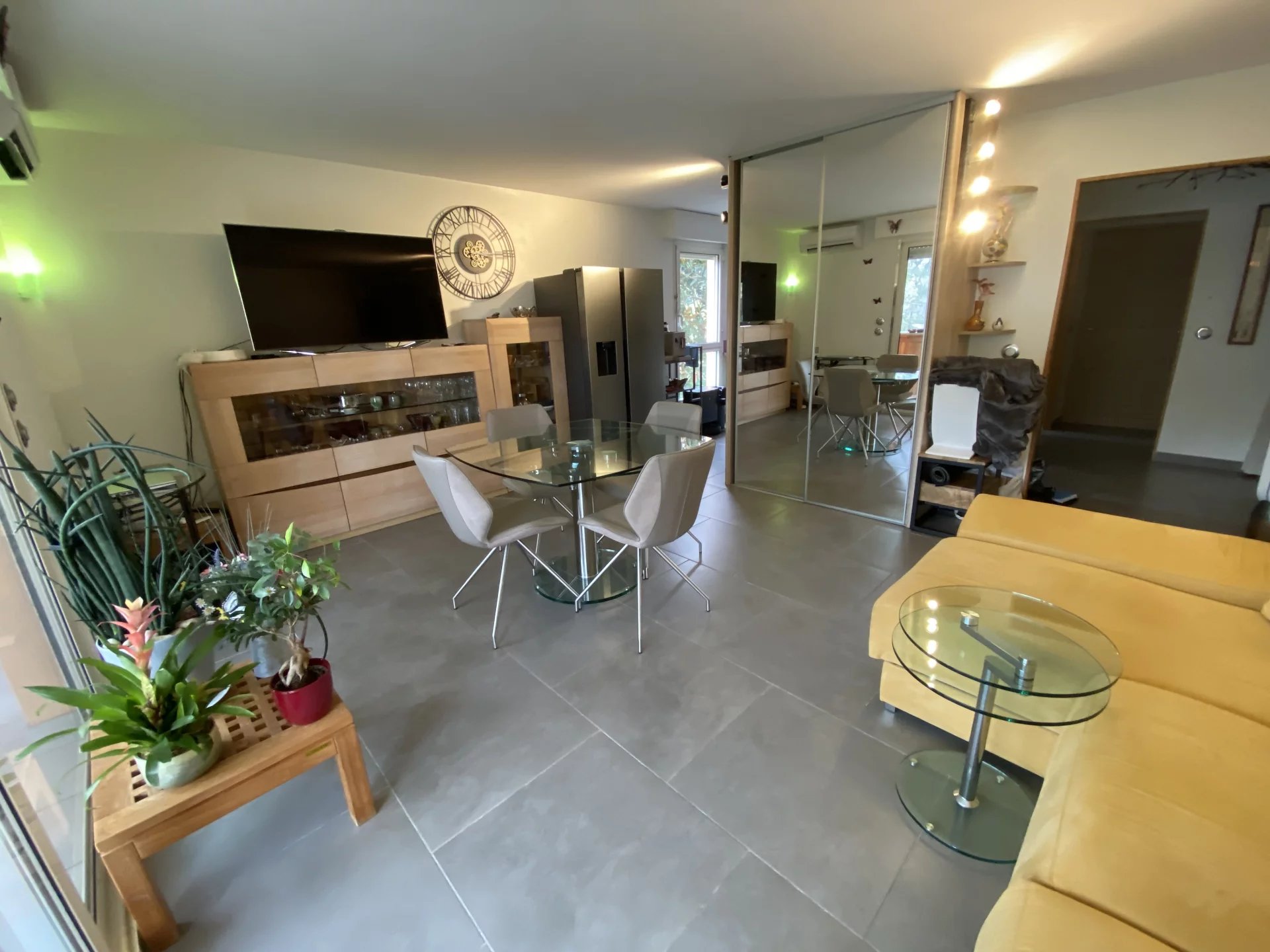 Sale Apartment - Cannes