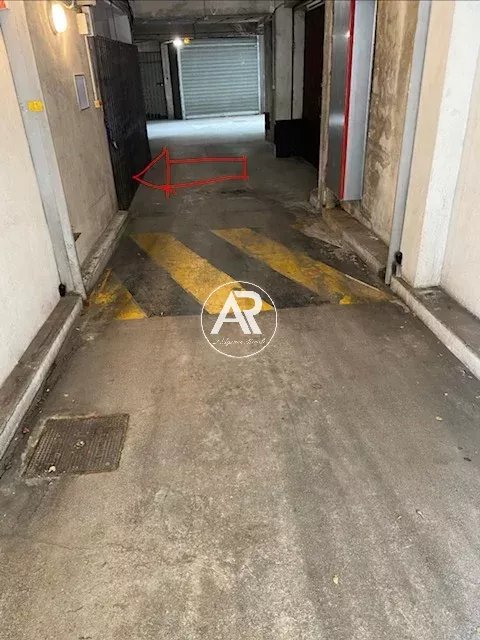 Agence immobilière de Agence Rivoli