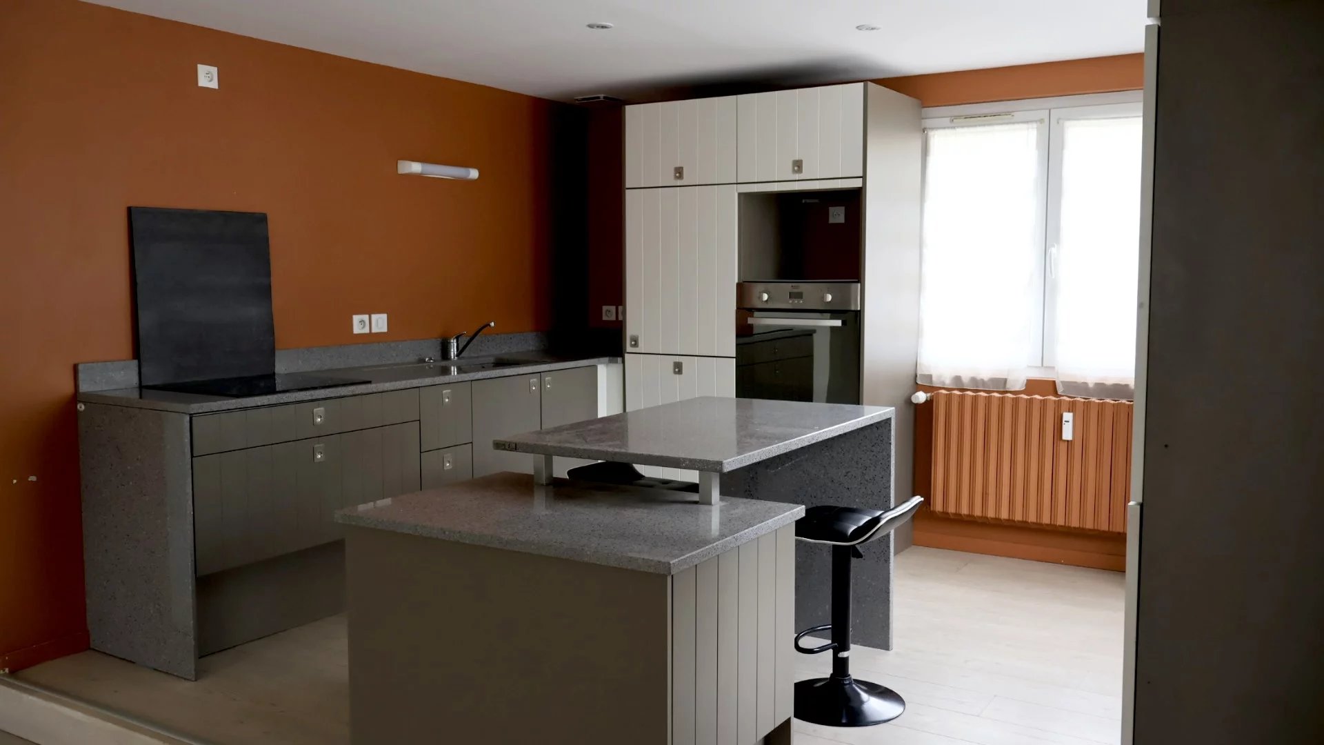 Agence immobilière de agence IMMOBILIS