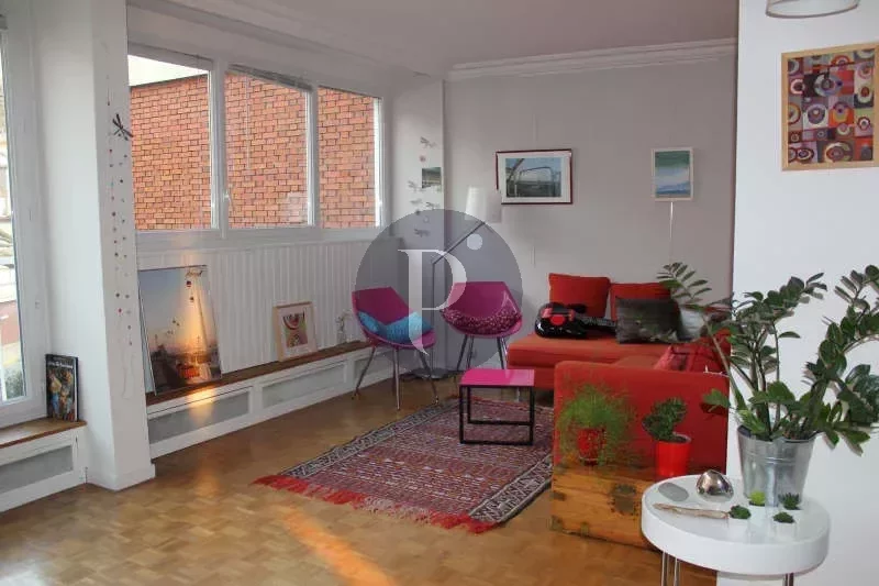 vente-appartement-4-pieces-le-plessis-robinson-83872227