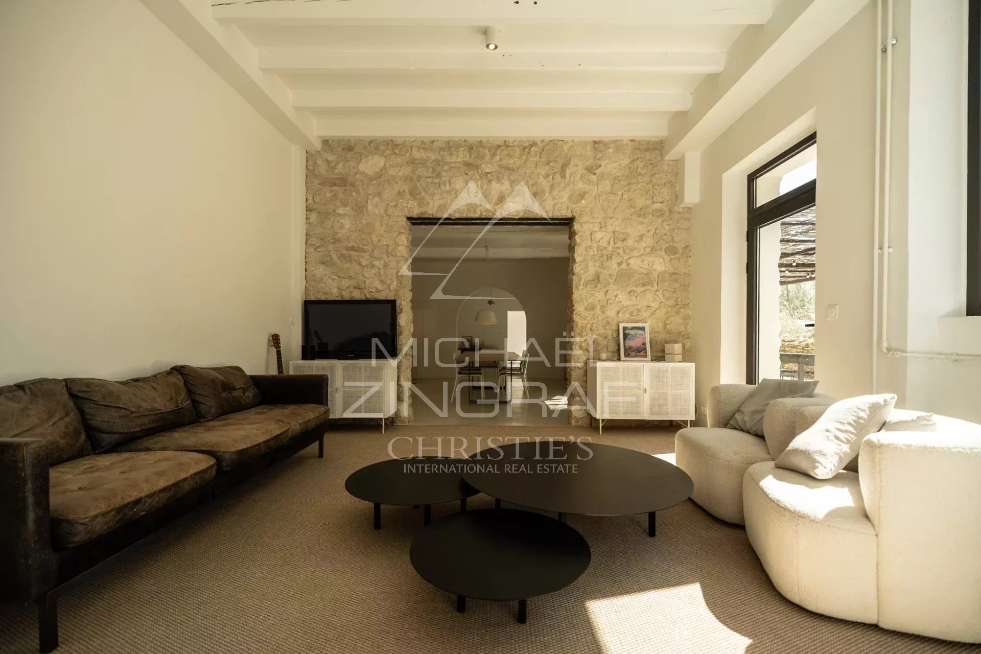 Property Slider Image